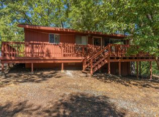 15250 Highview Way, Sutter Creek, CA 95685