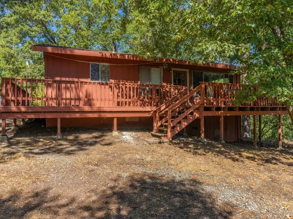 15250 Highview Way, Sutter Creek, CA 95685