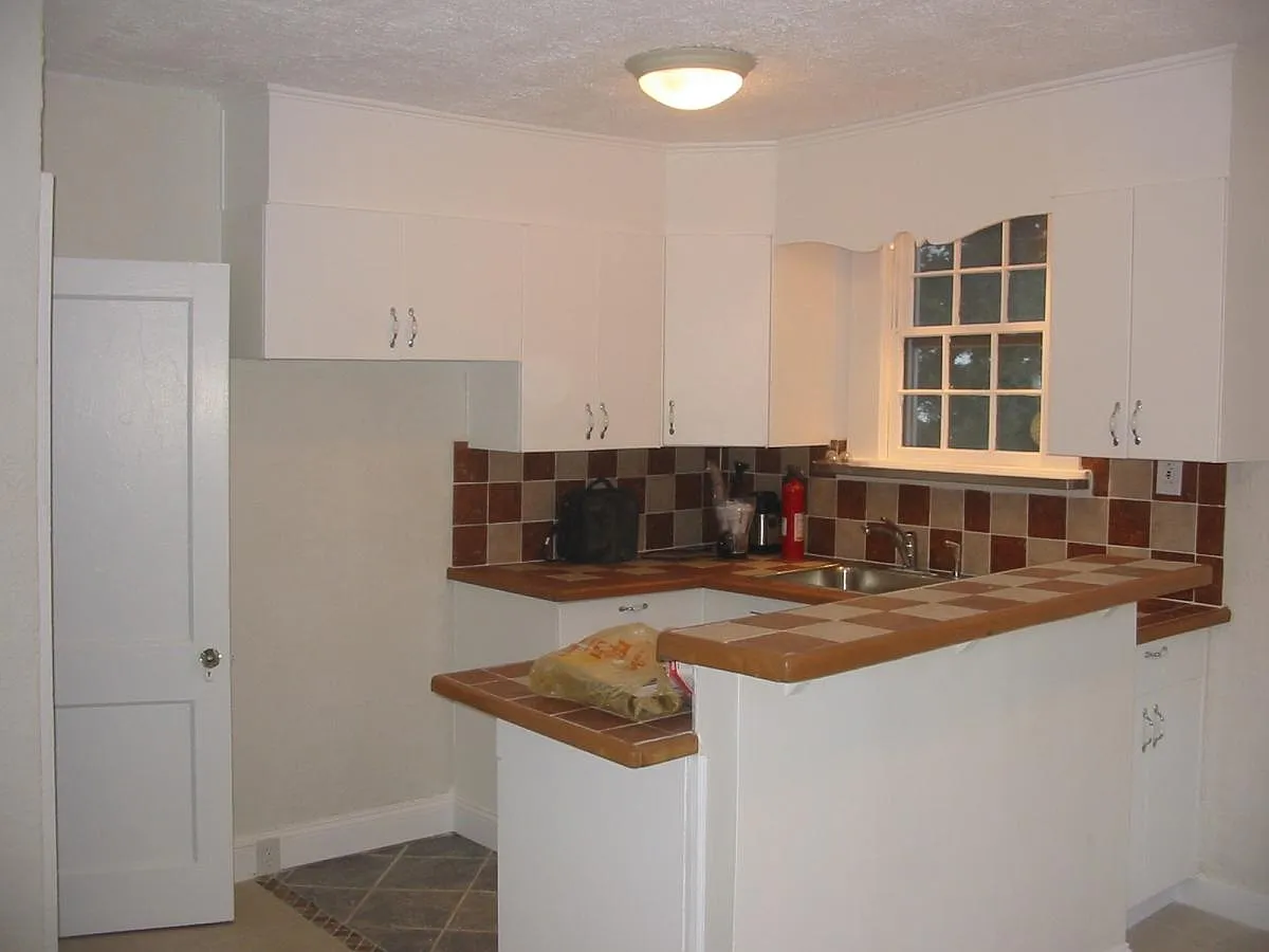 8303 Flower Avenue — Photo 2