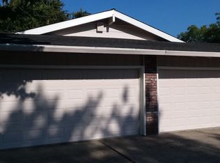 6106 Grigsby Pl, Stockton, CA 95219