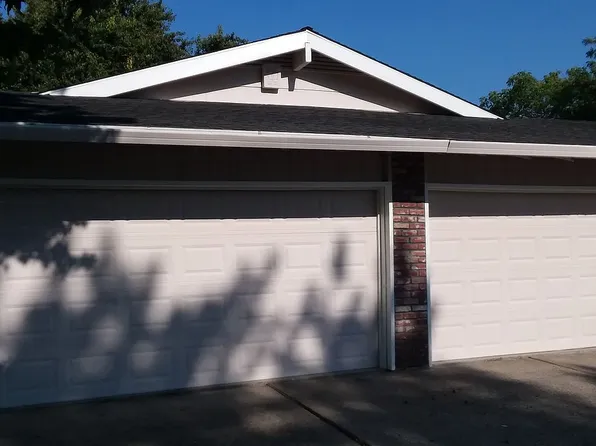 6106 Grigsby Pl, Stockton, CA 95219