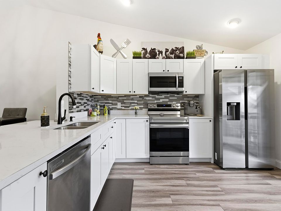 1st image of 12999 Odessa Trail #12