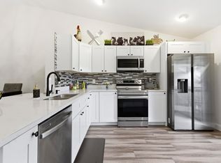 12999 Odessa Trl APT 12, Wellington, FL 33414