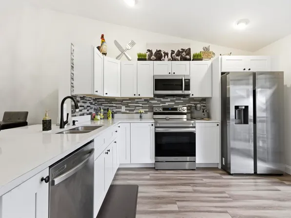 12999 Odessa Trail #12, Wellington, FL 33414