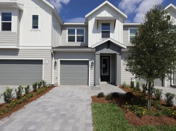1140 Wild Crest Ln, Daytona Beach, FL 32117