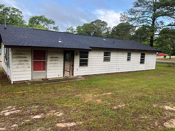 2nd image of 615 Woodham Cir