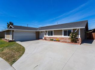 5011 Princeton Ave, Westminster, CA 92683