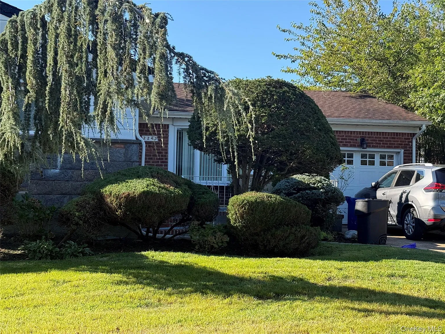 3 bed, 2.0 bath, 1198 sqft, $5,000 — Photo 1