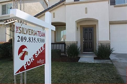 2nd image of 2658 Woodshire Ct