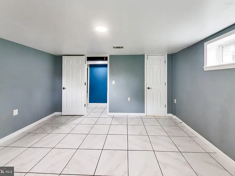 7215 Normandy Ln — Photo 24