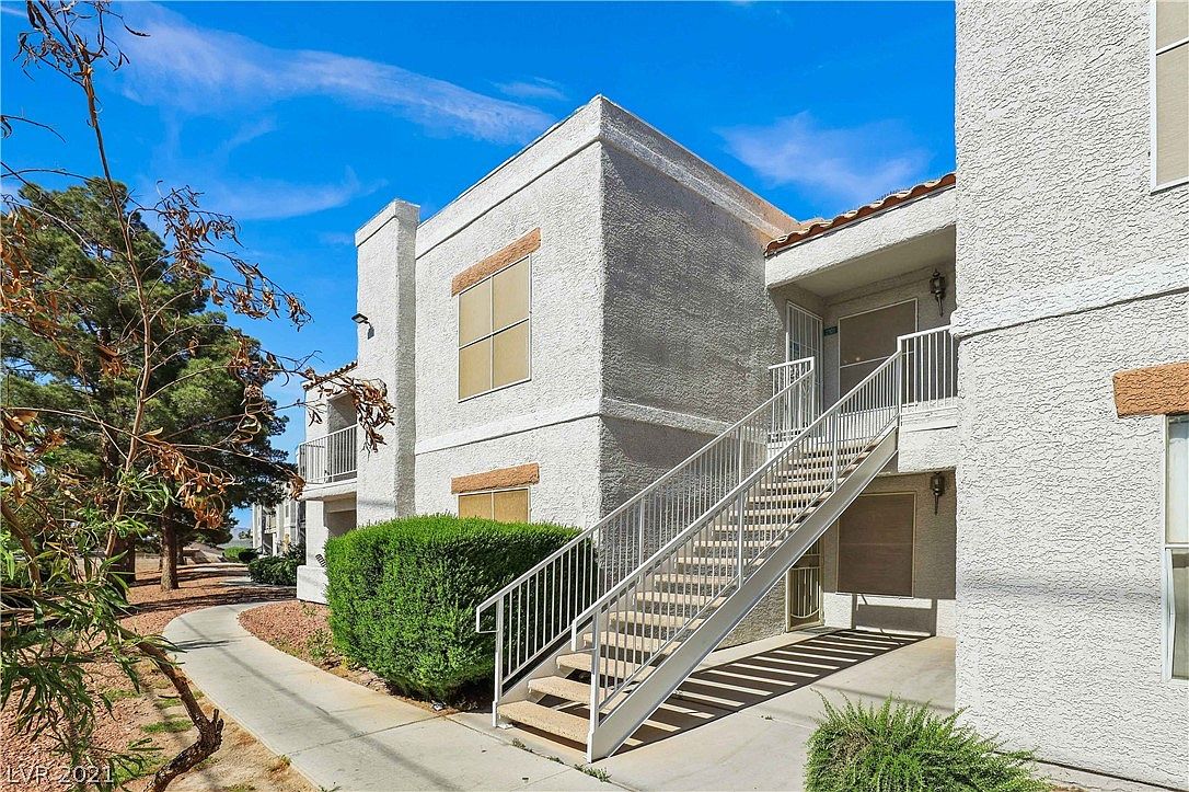 6800 E Lake Mead Blvd UNIT 2101, Las Vegas, NV 89156 Zillow