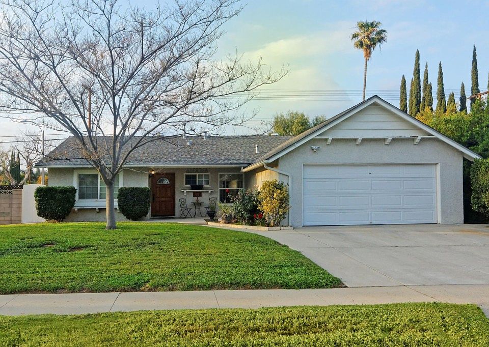 1st image of 23849 Welby Way