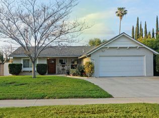 23849 Welby Way, West Hills, CA 91307
