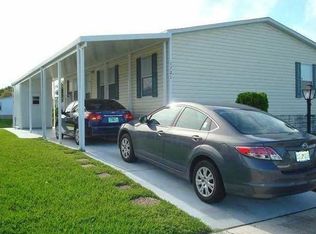 1721 SW 65th Ave, Boca Raton, FL 33428