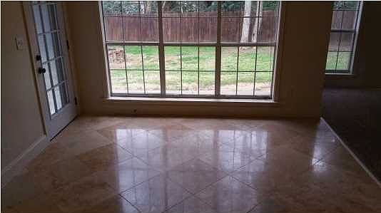 4th image of 2308 Young Farm Pl
