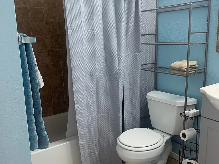 3938 Surfside Blvd #3133 — Photo 5
