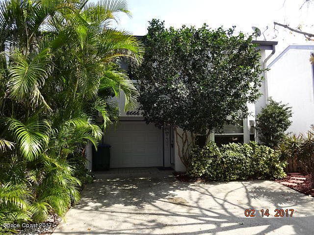1st image of 8666 N Atlantic Ave