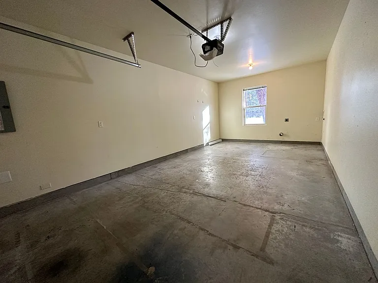 19223 Apache Rd — Photo 16