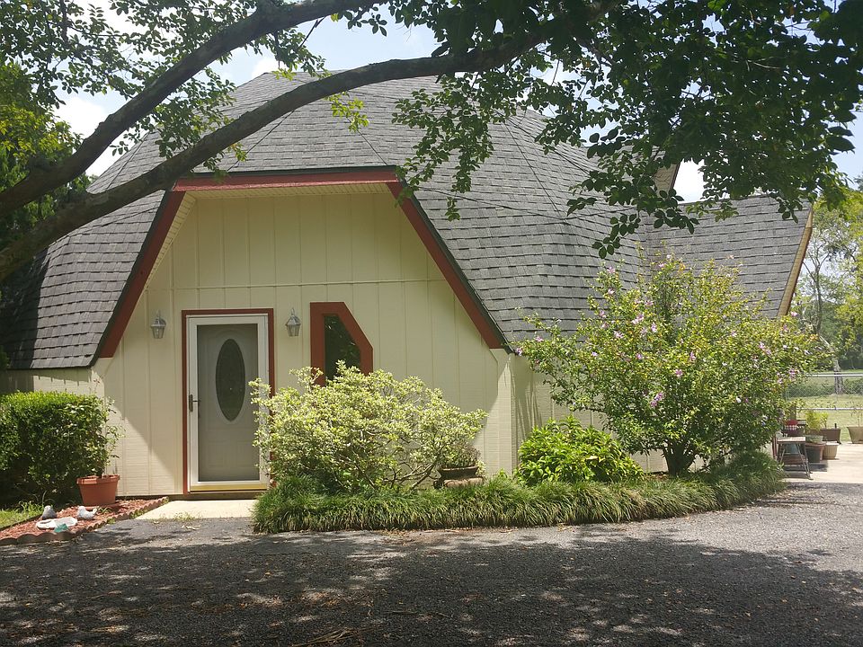 1st image of 8626 Harry Dr