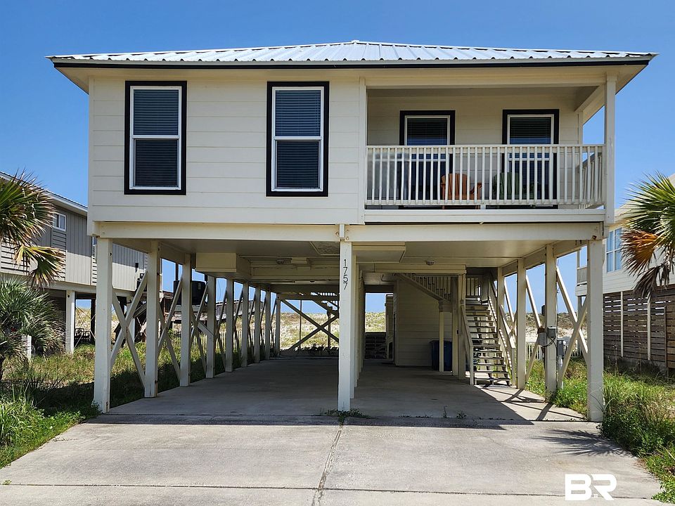 1st image of 1757 W Beach Blvd