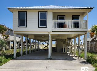 1757 W Beach Blvd, Gulf Shores, AL 36542