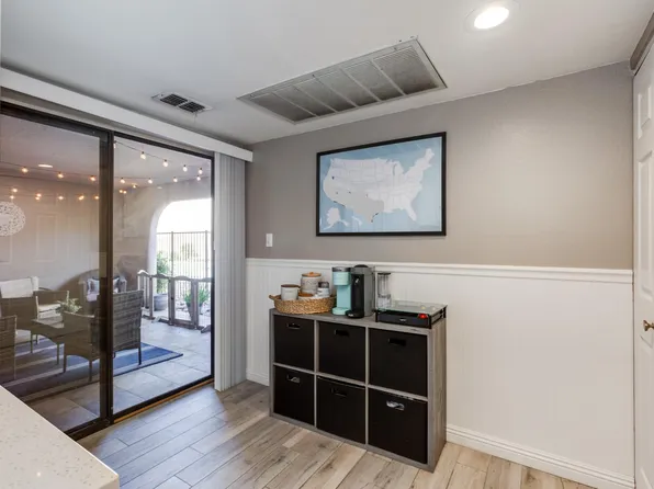 9465 N 92nd St, Scottsdale, AZ