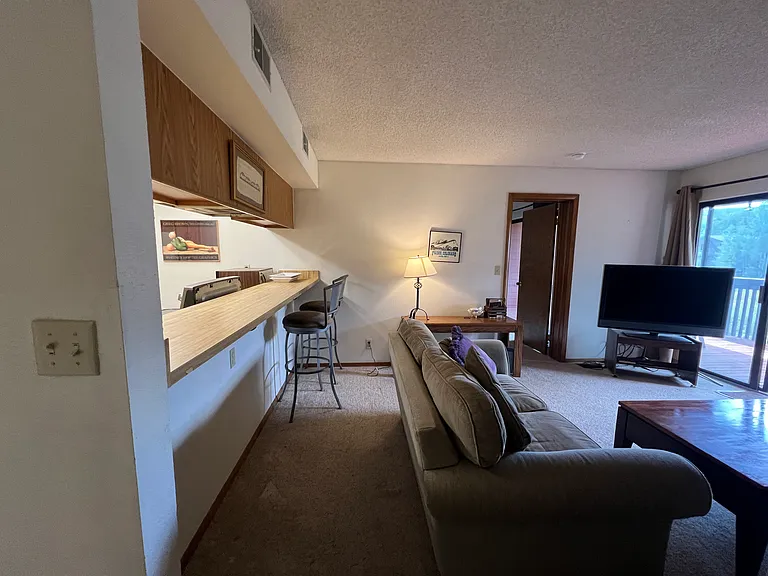 520 Bills Ranch Rd #B263 — Photo 13