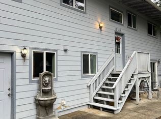 10318 Fruitland Ave E, Puyallup, WA 98373