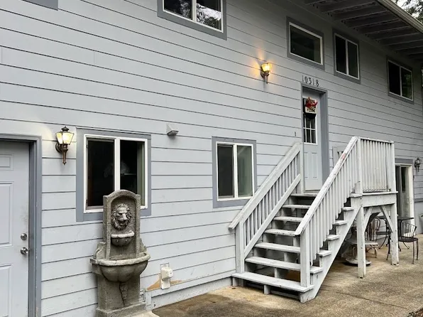 10318 Fruitland Avenue E, Puyallup, WA 98373