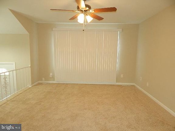 3rd image of 309 Woodlawn Ave