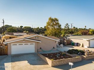 3621 Via Lato, Lompoc, CA 93436
