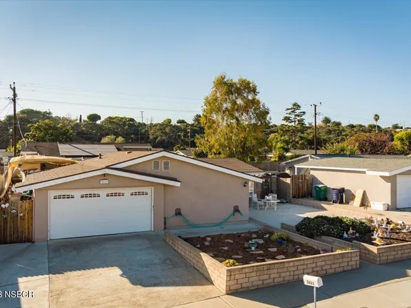 3621 Via Lato, Lompoc, CA 93436