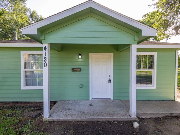 4120 Brandon St