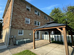 16 Caro St FLOOR 1, Staten Island, NY 10314