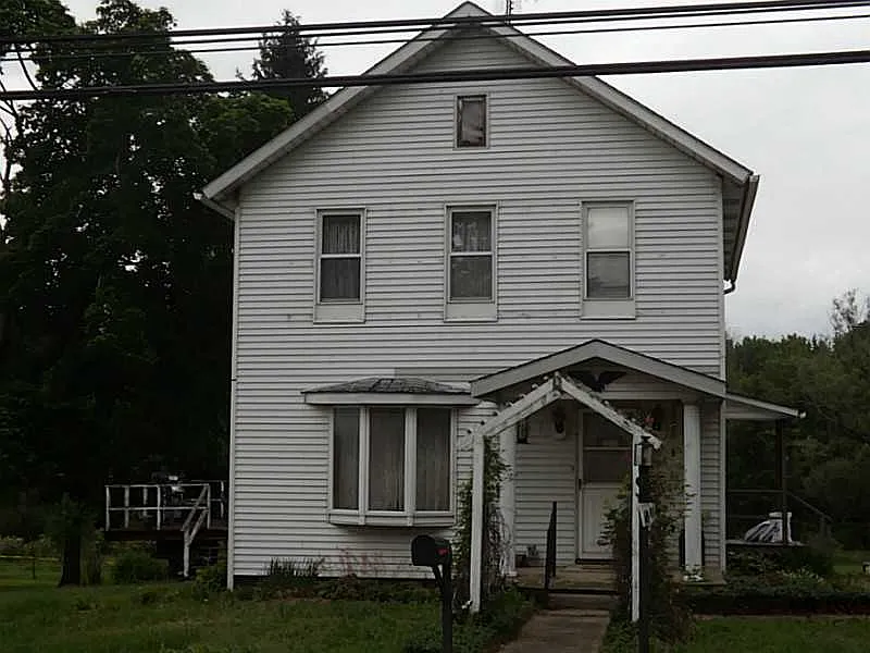 619 Old Route 8 photo 1