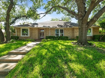 12612 Whispering Hills Dr, Dallas, TX, 75243