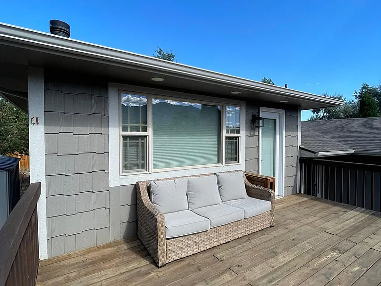 3617 San Pedro Pl — Photo 13