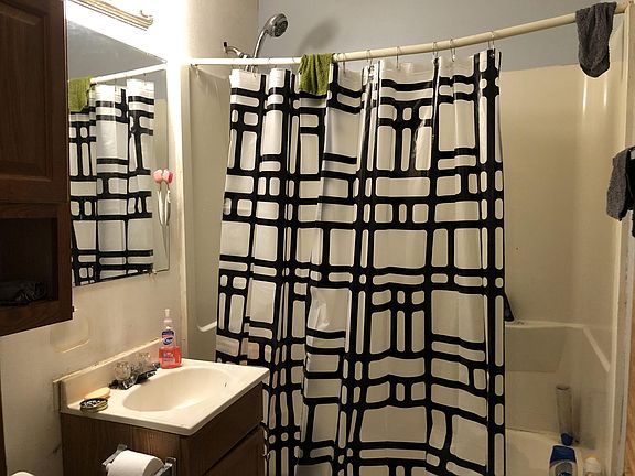 5th image of 5821 N 65th St #5823