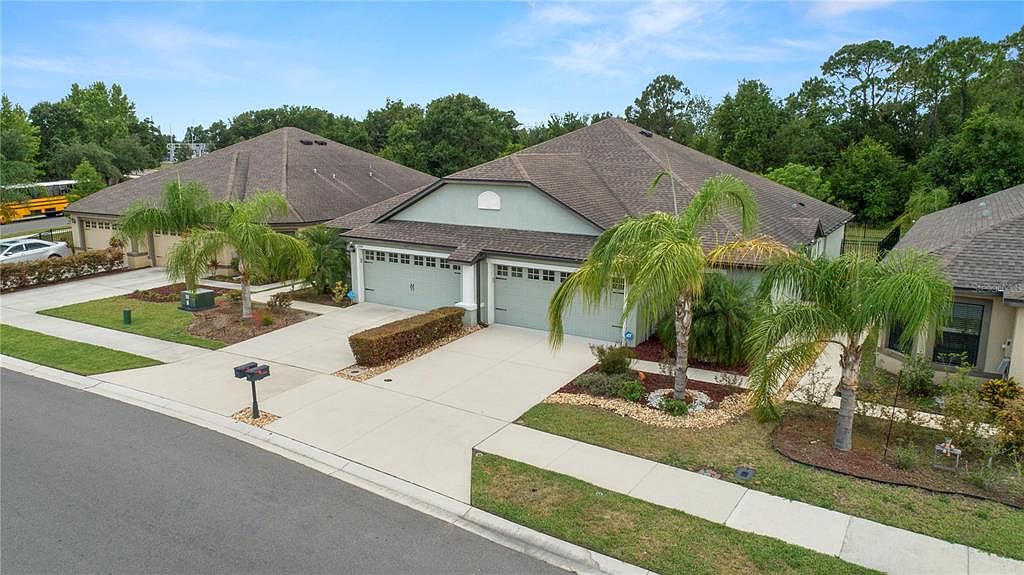 5510 Maggiore Blvd, Lakeland, FL 33805 Zillow