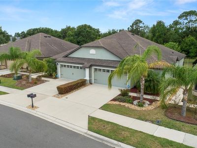 5510 Maggiore Blvd, Lakeland, FL, 33805