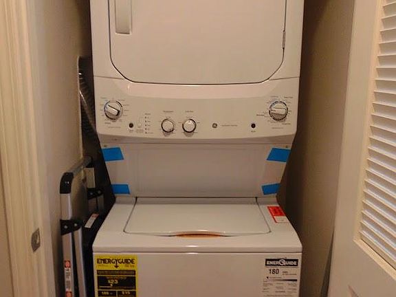 2nd image of 1437 Lomita Blvd APT 119