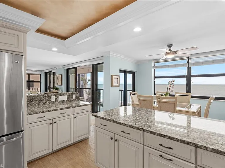 9375 Gulf Shore Dr #401 — Photo 20