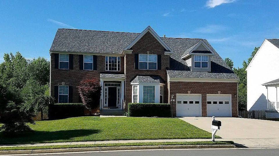 1st image of 3616 Carolina Ct