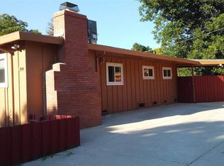 3048 Valkyrie Way, Sacramento, CA 95821