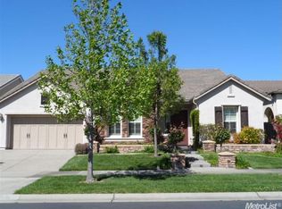 2515 Heritage Park Ln, Sacramento, CA 95835