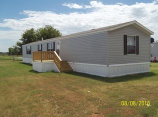 4002 Cemetery Rd #100, Noble, OK 73068