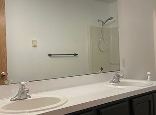 10241 183rd Way SW #B, Rochester, WA 98579