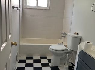 646 E Hudson Ave, Madison Heights, MI 48071