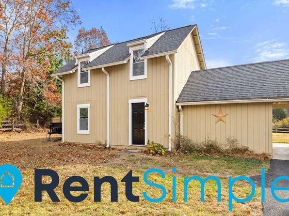 4571 Weston Rd UNIT A