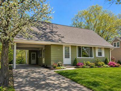 7307 SW 14th St, Des Moines, IA, 50315
